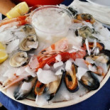 Fresco Di Mare Take Stay Nourriture