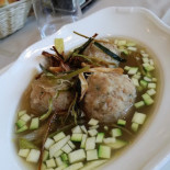 Zanolini