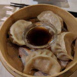 Toyama food