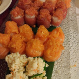Toyama À l'intérieur