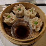 Toyama food
