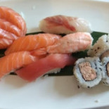 Toyama À l'intérieur