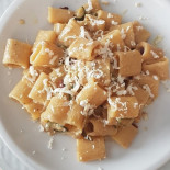 Sensos Essen