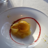 Tarantola