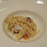 Tarantola