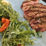 Circolo Arci Petroio food