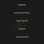 Sinella À l'intérieur