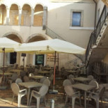 Storico 88 Nourriture