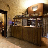 Storico 88 Nourriture