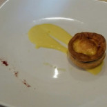 Osteria La Salita
