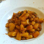 Osteria La Salita