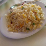 Huan Le Comida