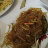 Huan Le Comida