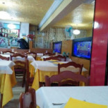 Huan Le Comida