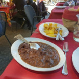 Trattoria Da Lele Nourriture
