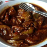 Perla D'oriente