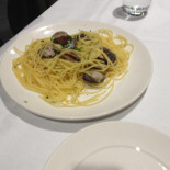 La Perla Comida