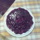 Trattoria Paninoteca Da Armando Comida