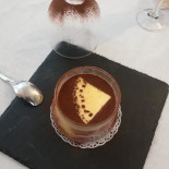 Ciccio Di Emiliano Di Francesco E C