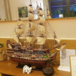 Ciccio Di Emiliano Di Francesco E C food