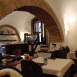 Maggiolini Nourriture
