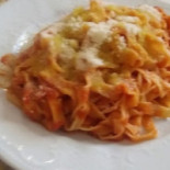 Maggiolini Nourriture