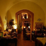 Maggiolini Nourriture