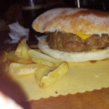 Minaloca Essen