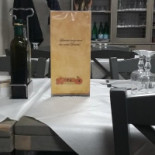 La Cialda food