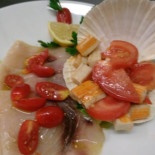 Millennium Caffe Comida
