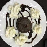 Seven Food