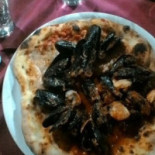 Spizzati Comida