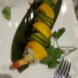 Sushibar