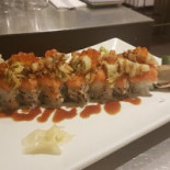 Sushibar
