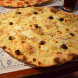 Sebastian Pub Comida