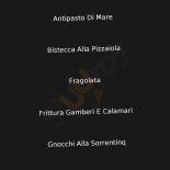 Flacara inside