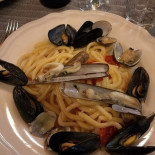 Flacara food