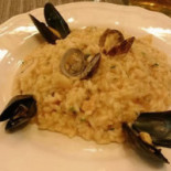 Flacara food