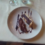 Flacara food