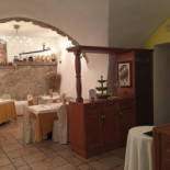 Ca' Briosi Comida