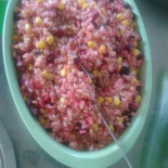 Il Bagnet Food
