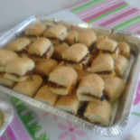 Il Bagnet Food