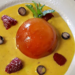 Dentella food