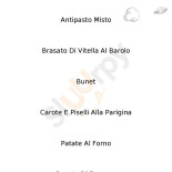 El Quartin Carte