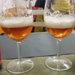 Taverna Dello Spagna Comida