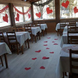 Pizzoteca Le Peze Dentro