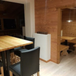 Pizzoteca Le Peze Dentro