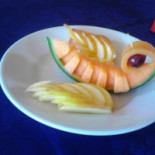 Sombrero Dentro