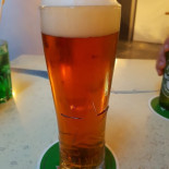 Osaka Comida