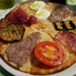 Lo Spizzico Nourriture